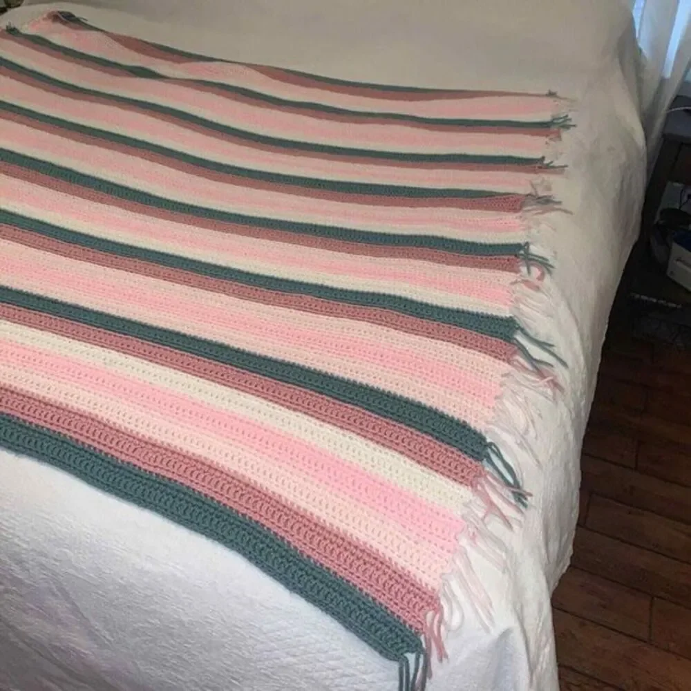 N/A add cozy